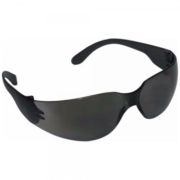 oculos modelo leopardo