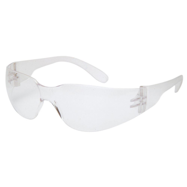 oculos modelo leopardo