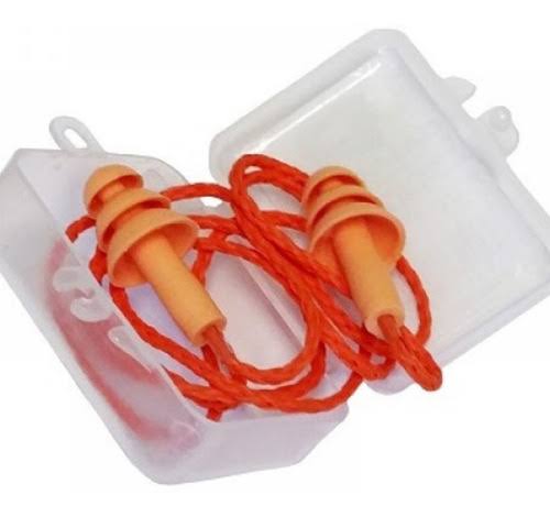 plug silicone