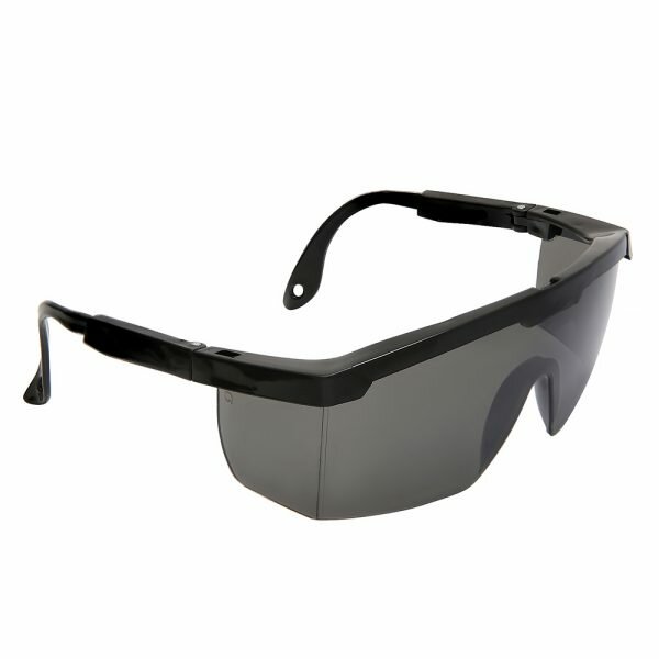 oculos modelo rio de janeiro
