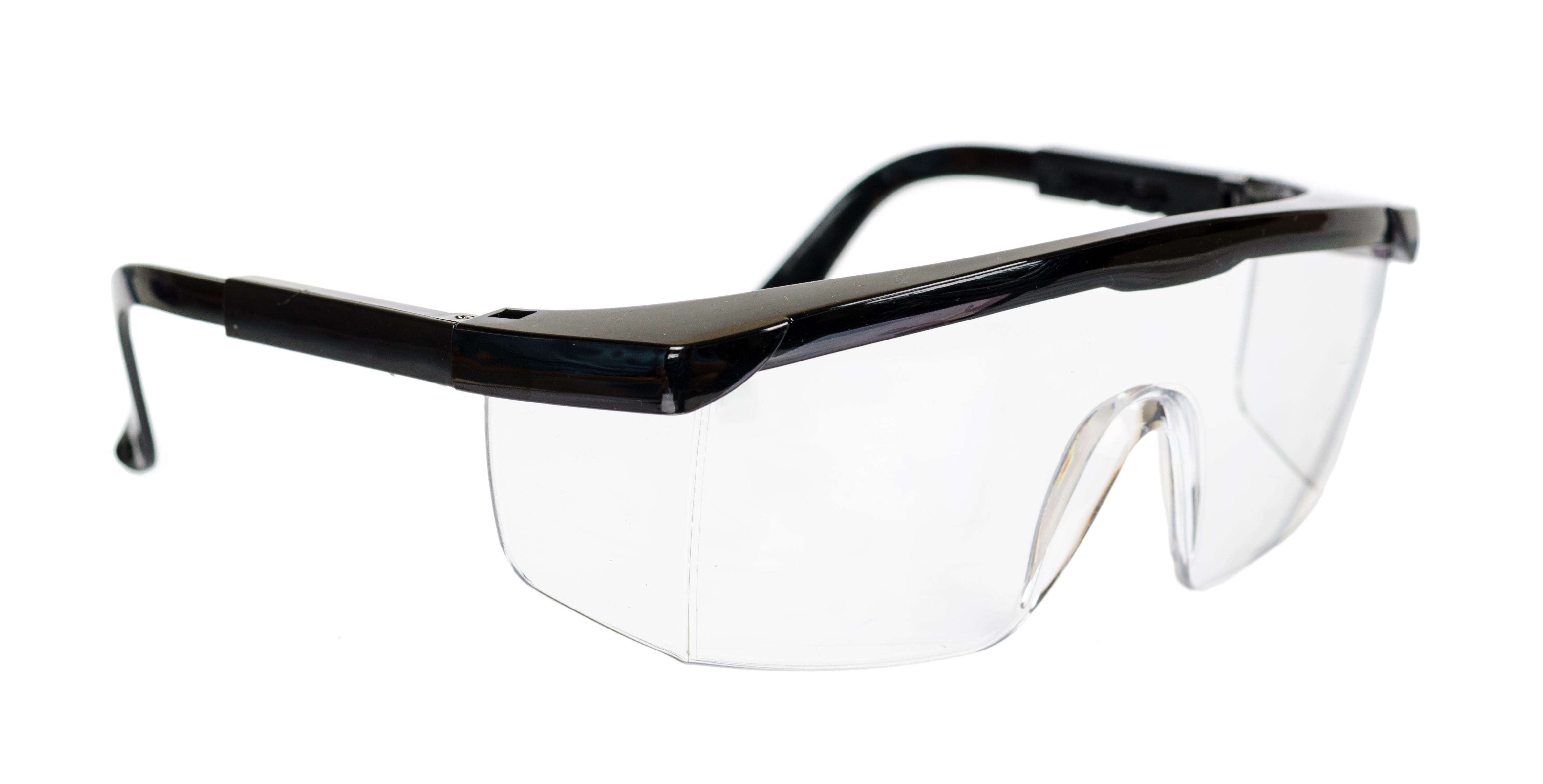 oculos modelo rio de janeiro