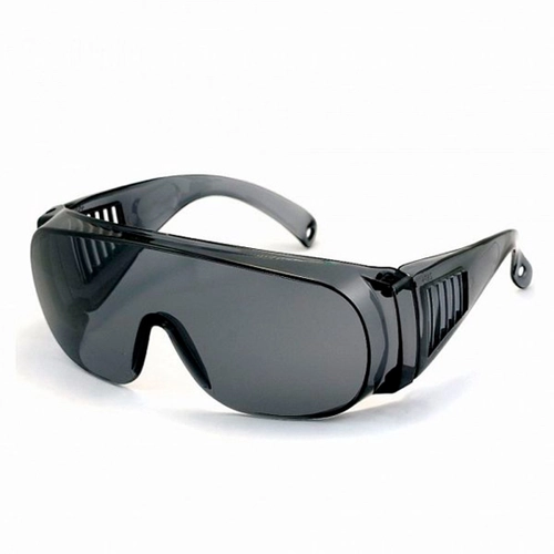 oculos modelo sobrepor