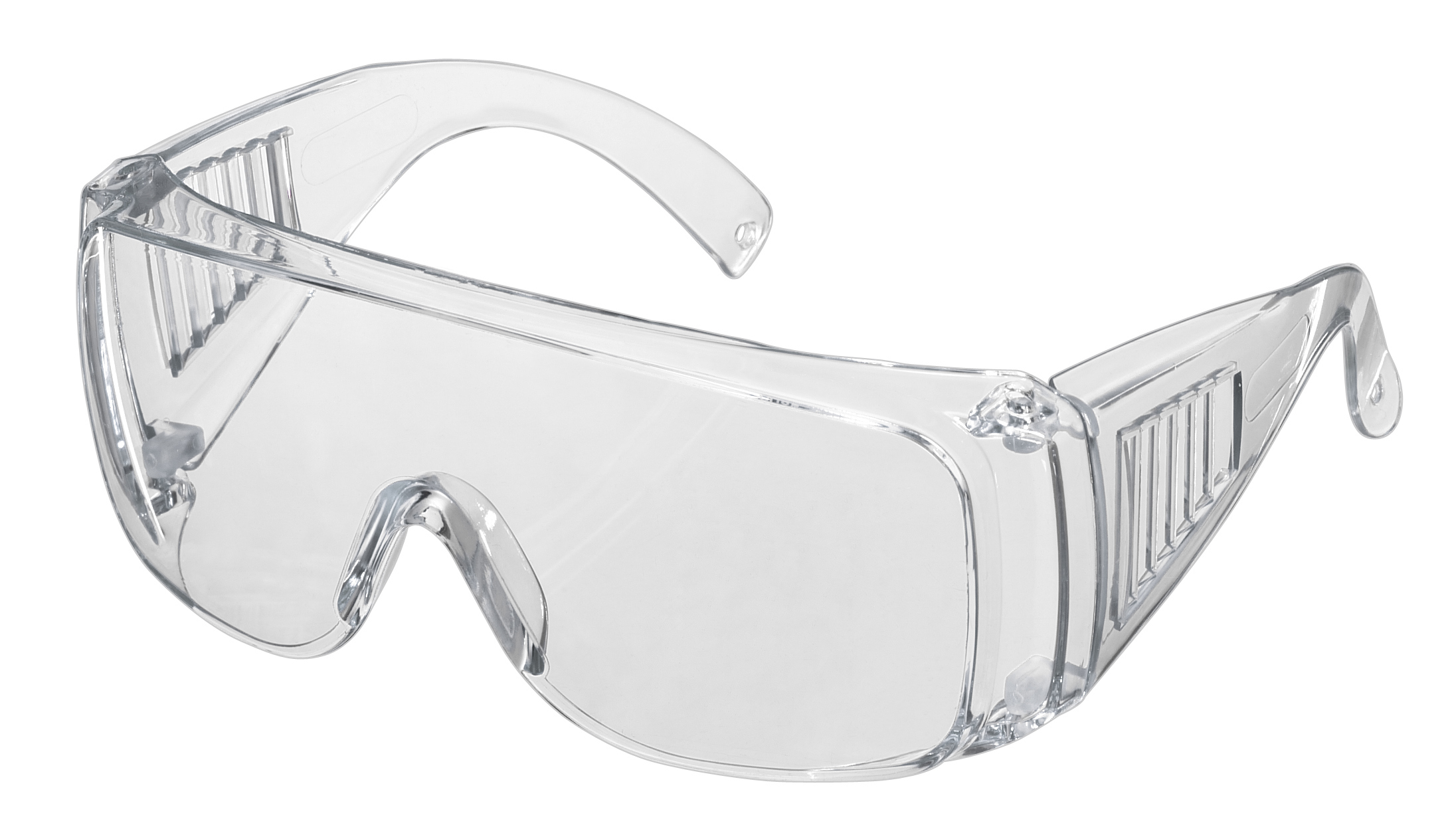 oculos modelo sobrepor